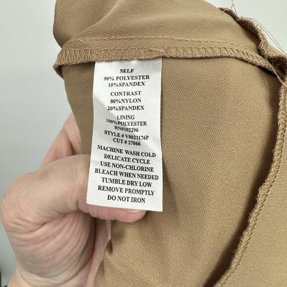 vintage 90s VELVET A LINE DRESS Y2K striped goth emo mini sleeveless black SMALL - Picture 1 of 8